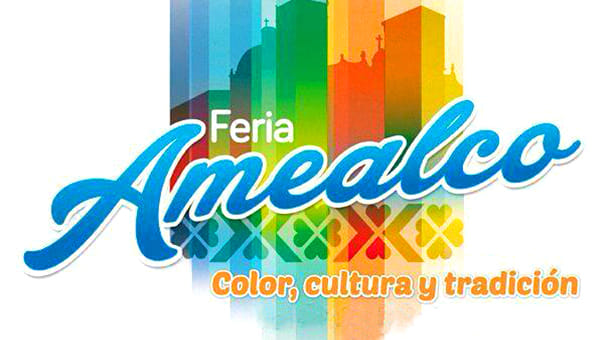 Feria Amealco 2022