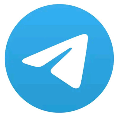 Join group chat on Telegram