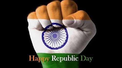 Republic Day Images 2023 HD