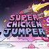 Análise de Super Chicken Jumper