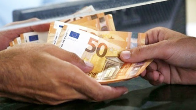 Ποιοι δικαιούνται 200 ευρώ επίδομα το μήνα από τον ΟΑΕΔ