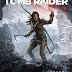 Rise of the Tomb Raider v1.0.Build.820.0_64 - Torrent