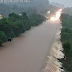 TEMPORAIS DEIXAM 8 MORTOS E 21 DESAPARECIDOS NO RIO GRANDE DO SUL