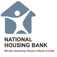 17 Posts - National Housing Board - NHB Recruitment 2021(All India Can Apply) - Last Date 30 December