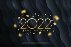 اجمل صور بمناسبة حلول العام الجديد 2022 , تهنئة للاحباب الصحاب الاقارب