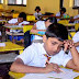தரம் 5 புலமைப்பரிசில் பரீட்சை தொடர்பில் வெளியான தகவல்