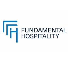 Fundamental Hospitality Careers in UAE | Latest Virtual Recruitment Event | Open Day 2024