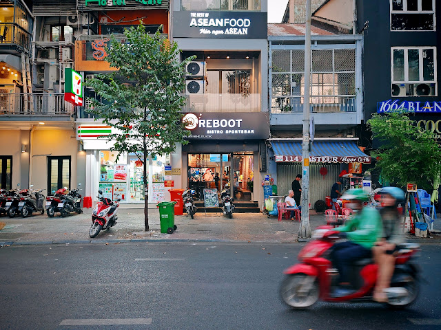 Reboot_Bistro_Ho_Chi_Minh_City_Vietnam