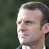 Présidentielle : la cote de popularité d’Emmanuel Macron chute de 4 points en janvier selon un sondage