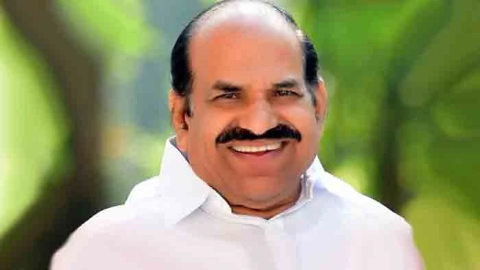 Kodiyeri Balakrishnan says there is a planned move to brand Muslims and Hindus coming to the CPM as communal chappa, Alappuzha, News, Politics, CPM, RSS, SDPI, Allegation, Kodiyeri Balakrishnan, Criticism, Kerala