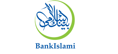 Bank Islami Jobs 2022 - Apply Online