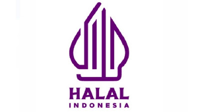 Berlaku Buat Nasional, Kemenag Tetapkan Logo Baru Label Halal Indonesia