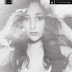 Marissa Nadler - The Path of the Clouds Music Album Reviews