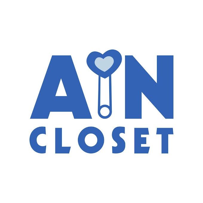 Mall Shop [ aincloset ] Bộ quần áo dài bé gái Họa tiết Lá xanh quần kem cotton - AICDBGMYYSDJ - AIN Closet