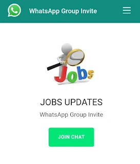 Best Unique WhatsApp Group Names For Friends