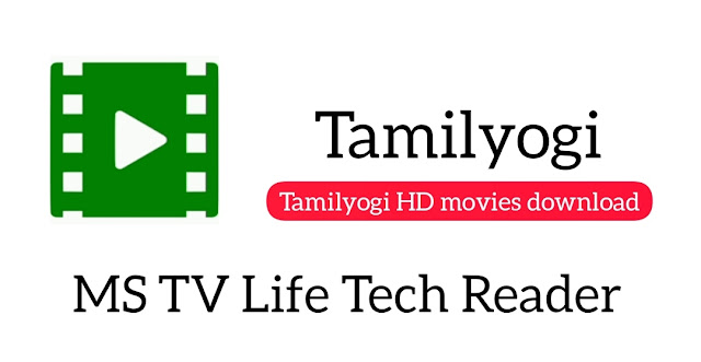 Tamilyogi 2022 - Tamil Movies Online, Tamil HD Movies, Tamil Dubbed Movies Online, Tamil Movies Download,