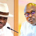 Fubara Approves Psychiatric Hospital In Wike’s LG As Both Leaders Throw Jabs
