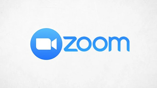 تحميل برنامج زووم للمحاضرات Zoom Cloud Meetings مجانا للتدريس أون لاين