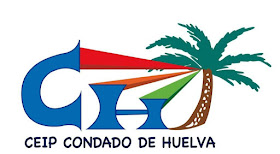 CEIP Condado de Huelva