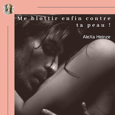 AleXa Heinze - Amour - 6 mots