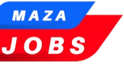 Maza jobs | माझा जॉब्स | सर्व नवीन जाहिराती 2024 | letest government jobs 2024