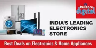 reliance digital,reliance digital online shopping,online shopping,reliance digital store,reliance digital shopping,reliance digital online shopping app,reliance digital online shopping tamil,reliance digital online shopping review,reliance,reliance digital online shopping how to use,relince digital online shopping app,reliance digital online shopping kaise karen,reliance digital se online shopping kaise karen,reliance digital online shopping fake or real tamil