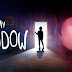 In My Shadow is coming to PlayStation on February 11 and now is available for pre-order!