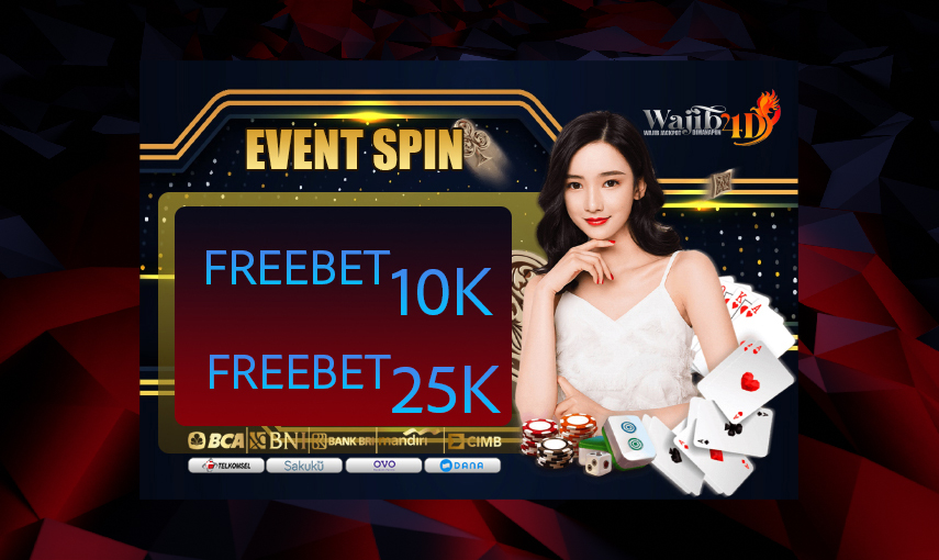 WAJIB4D TIPE PERMAINAN LIONS DANCE  SLOT JUDI ONLINE TERMANTAP MERAIH JACKPOT TERUS