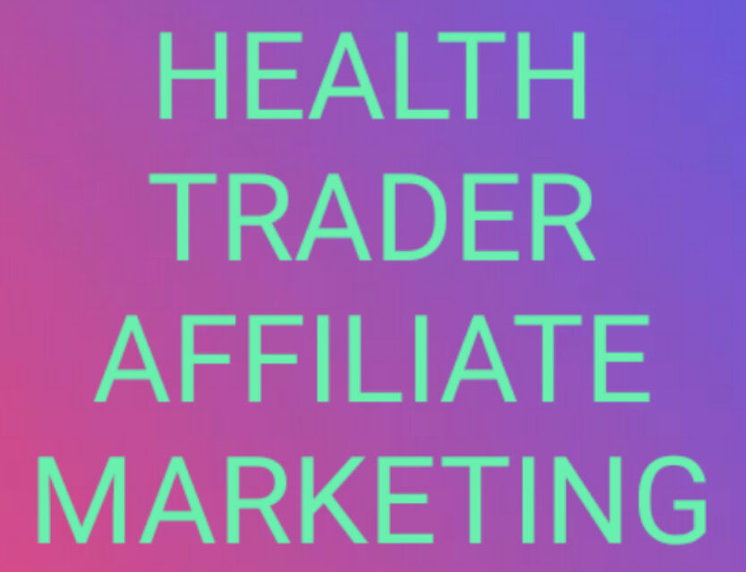 SUBAL'S HEALTH TRADER REVIEW 
