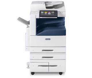 Xerox AltaLink C8055F Driver Downloads, Review And Price