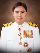 รองประธานสุรินทร์Admin2010