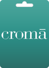 croma Gift Card Generator Premium