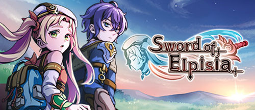 New Games: SWORD OF ELPISIA (PC, Xbox One/Series X)