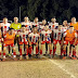 Liga Ceresina: Resumen Cl 9ª fecha.