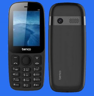 Benco E20 Sc6531e Flash File Free