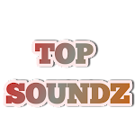 TOP SOUNDZ