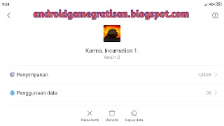 androidgamegratisan.blogspot.com