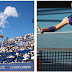 Barcelona Open: Alcaraz and Khachanov Advance
