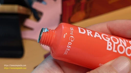 Rodial_Dragons_Blood_Sculpting_Gel