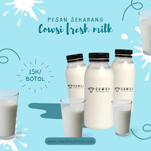 cowsifreshmilk