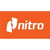 Nitro Pro Free Download