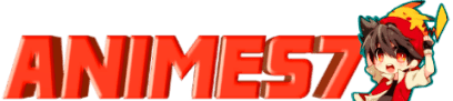 Animes YT | Descarga Anime HD por MEGA y Mediafire 
