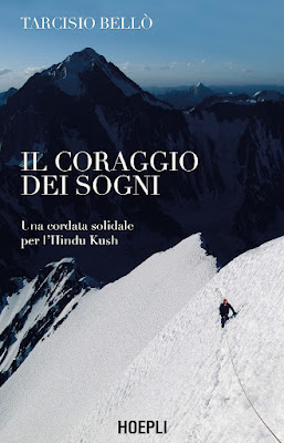 il coraggio dei sogni