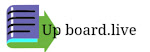 UP Board Live 
