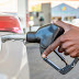 5 MUST-KNOW TIPS TO SAVE MONEY ON FUEL 