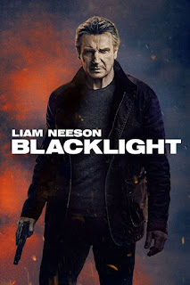 Blacklight[2022][NTSC/DVDR-Custom HD]Ingles, Español Latino