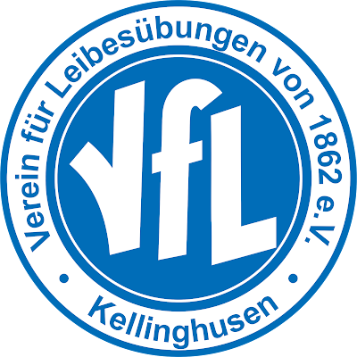 VfL Kellinghusen