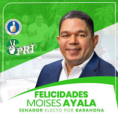 Moisés Ayala