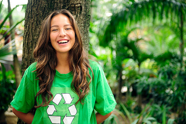 Environmentalists , Environment, Climate Change