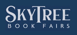 SkyTree Book Fairs
